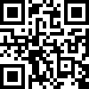 https://mehrnews.com/x35xJj