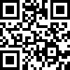 https://mehrnews.com/x3cNsY