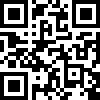 https://mehrnews.com/x3cF5J