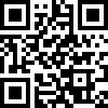 https://mehrnews.com/x3cbZZ