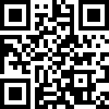 https://mehrnews.com/x3dfq2