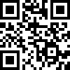 https://mehrnews.com/x38Hdb