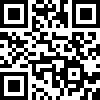https://mehrnews.com/x37BK6