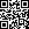 https://mehrnews.com/x9X8b