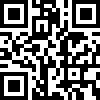 https://mehrnews.com/x32KJQ