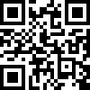 https://mehrnews.com/xMSXs