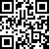 https://mehrnews.com/x39FKs