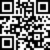 https://mehrnews.com/xV3BN