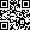 https://mehrnews.com/x379Hv