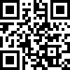 https://mehrnews.com/x37DxP