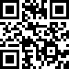 https://mehrnews.com/x38RM3