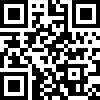 https://mehrnews.com/x3cx64