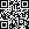 https://mehrnews.com/x35TJt