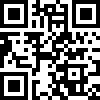 https://mehrnews.com/xqDKY