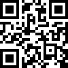 https://mehrnews.com/x36CmK