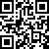 https://mehrnews.com/x3cJFt