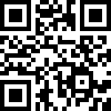 https://mehrnews.com/x35KK8