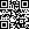 https://mehrnews.com/xR4gC
