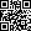 https://mehrnews.com/xYj69