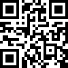 https://mehrnews.com/x37LHD