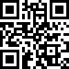 https://mehrnews.com/xWpBx