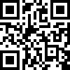 https://mehrnews.com/x34sw7