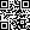 https://mehrnews.com/x3c4RG