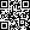 https://mehrnews.com/x349J4