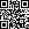 https://mehrnews.com/xY3dz
