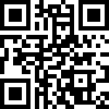 https://mehrnews.com/xqs6h