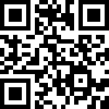 https://mehrnews.com/x3cfjk