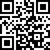 https://mehrnews.com/x3cfSS