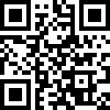https://mehrnews.com/x3dcmY