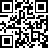 https://mehrnews.com/x34SKn
