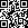 https://mehrnews.com/x32G3Q