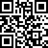 https://mehrnews.com/xYbCp