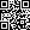 https://mehrnews.com/x38wrC