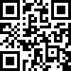 https://mehrnews.com/x3d7zJ