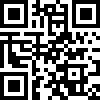 https://mehrnews.com/xRGjd