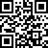 https://mehrnews.com/x396XF