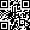 https://mehrnews.com/x3b4Qd