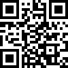 https://mehrnews.com/x3933F