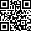 https://mehrnews.com/xJhmx