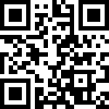 https://mehrnews.com/x385PV