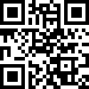 https://mehrnews.com/xYqJc