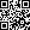 https://mehrnews.com/xHV7K