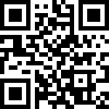 https://mehrnews.com/x3bv9k