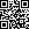 https://mehrnews.com/x3cBvM