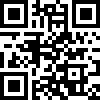 https://mehrnews.com/xb2K9