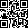 https://mehrnews.com/x3cXgx